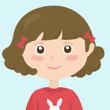Dorotea