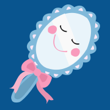 akapulko00