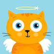 polinawest52