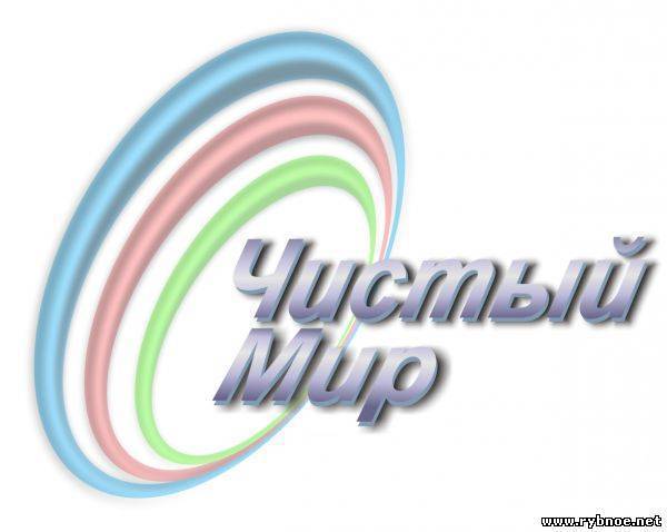 Артефакт в д. Нижняя Волынь Рыбновского района Рязанской области Артефакт в д. Нижняя Волынь Рыбновского района Рязанской области