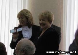 Бороться за пост губернатора Рязанской области будут 7 кандидатов