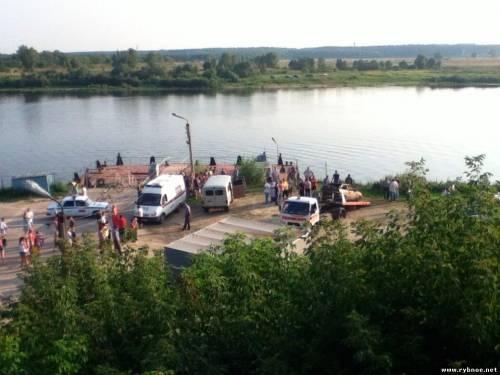 Рыбалка на оке в рязанской области касимовский район видео май месяц Рыбалка на оке в рязанской области касимовский район видео май месяц