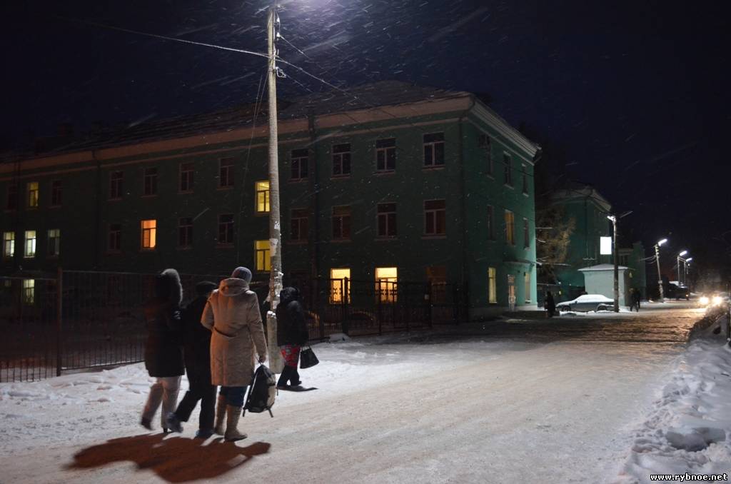 Вроде учения, а вроде и нет. ЖД больница сегодня была подвержена теракту