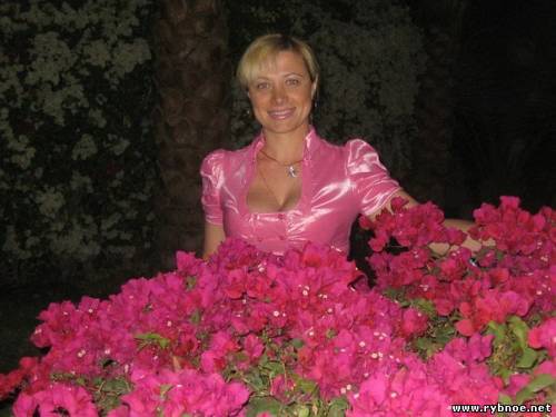 Убитая женщина в Рязанском районе была бывшей женой директора бара «Красный карась»