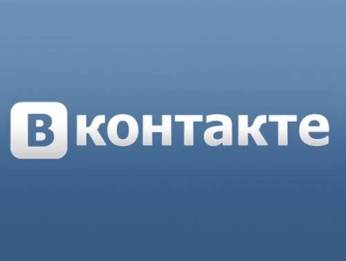 Социальная сеть «Вконтакте» не работает по причине сильной жары