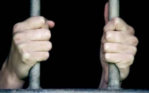 Попытка побега из рязанской тюрьмы закончилась смертью заключенного