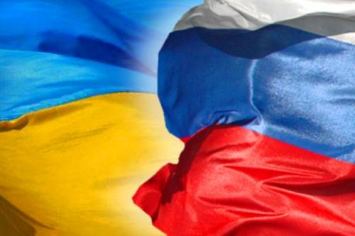 Рязанская область примет порядка 2,5 тысяч переселенцев с Украины