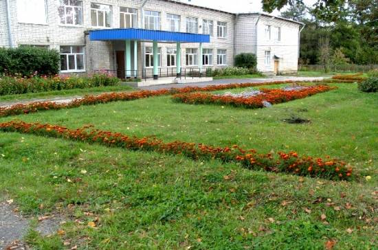 Фонд «ДетскиеДомики» открыл кабинет психологической разгрузки в Костинской школе-интернате