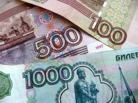 Максимальная плата за детский сад в Рыбновском районе должна составлять 1197 рублей