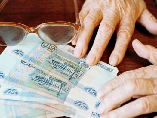 Индексация: стоит ли бояться её потери работающим пенсионерам?