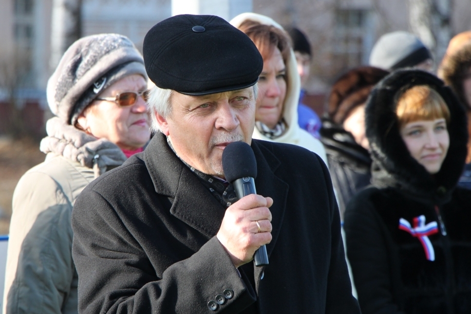 Дважды в одну реку — распалась новая семья Ивана Жидкова новые фото Дважды в одну реку — распалась новая семья Ивана Жидкова новые фото