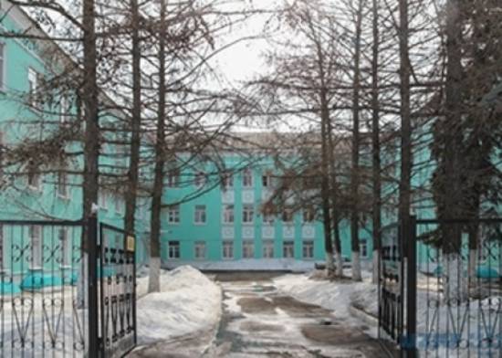 Хирурга РЖД больницы в Рыбном будут судить в особом порядке