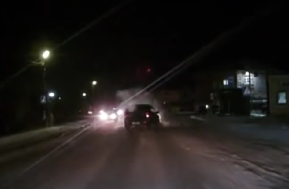 Яндекс видео новости блоги