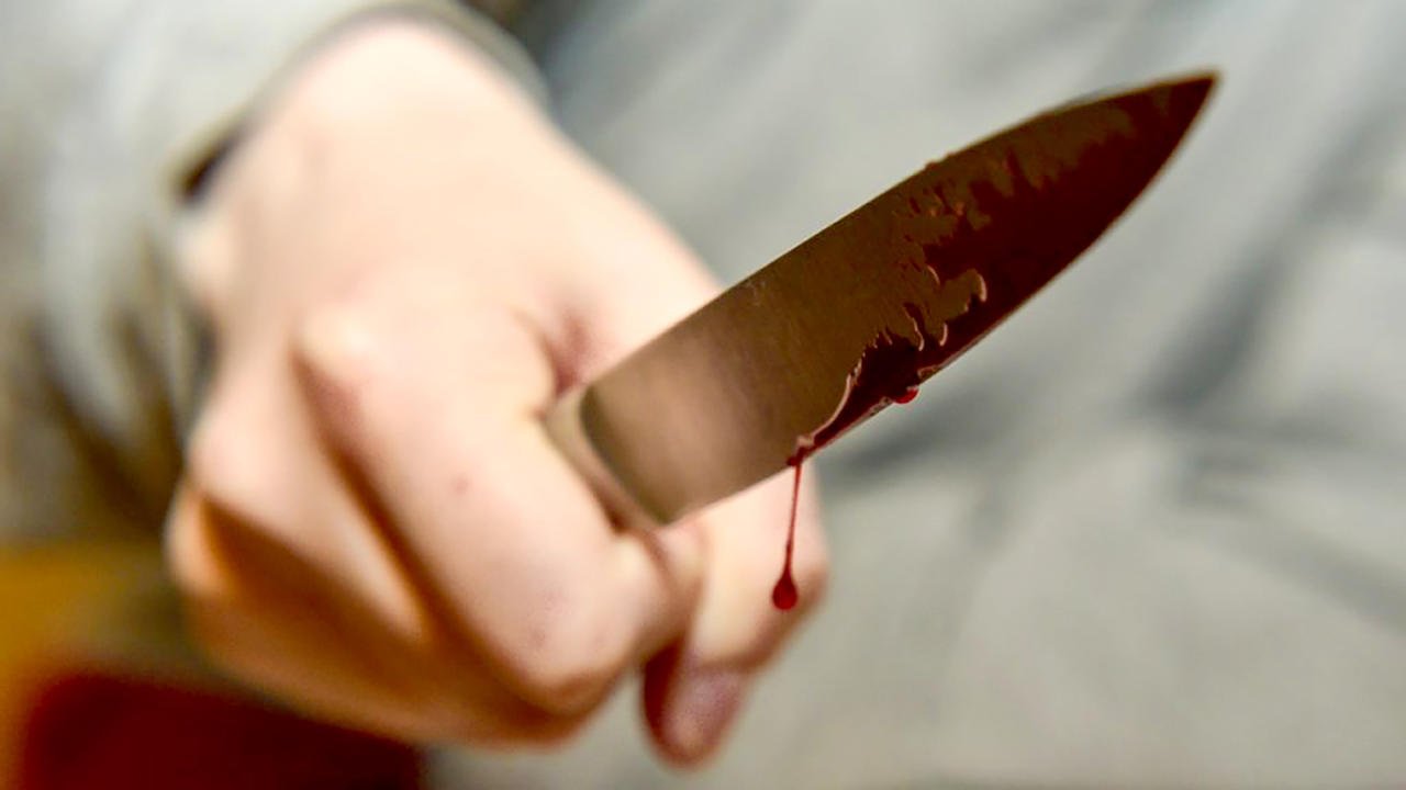 В Рыбном на праздновании Дня металлурга мужчина пырнул знакомого ножом