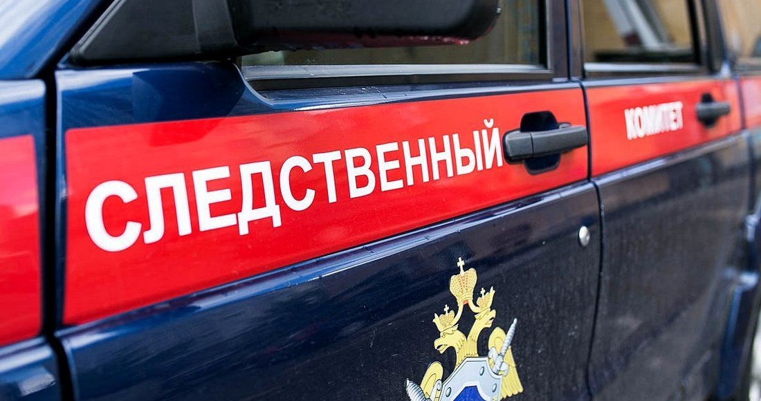 В Рыбном двое подростков разбили угнанный УАЗ