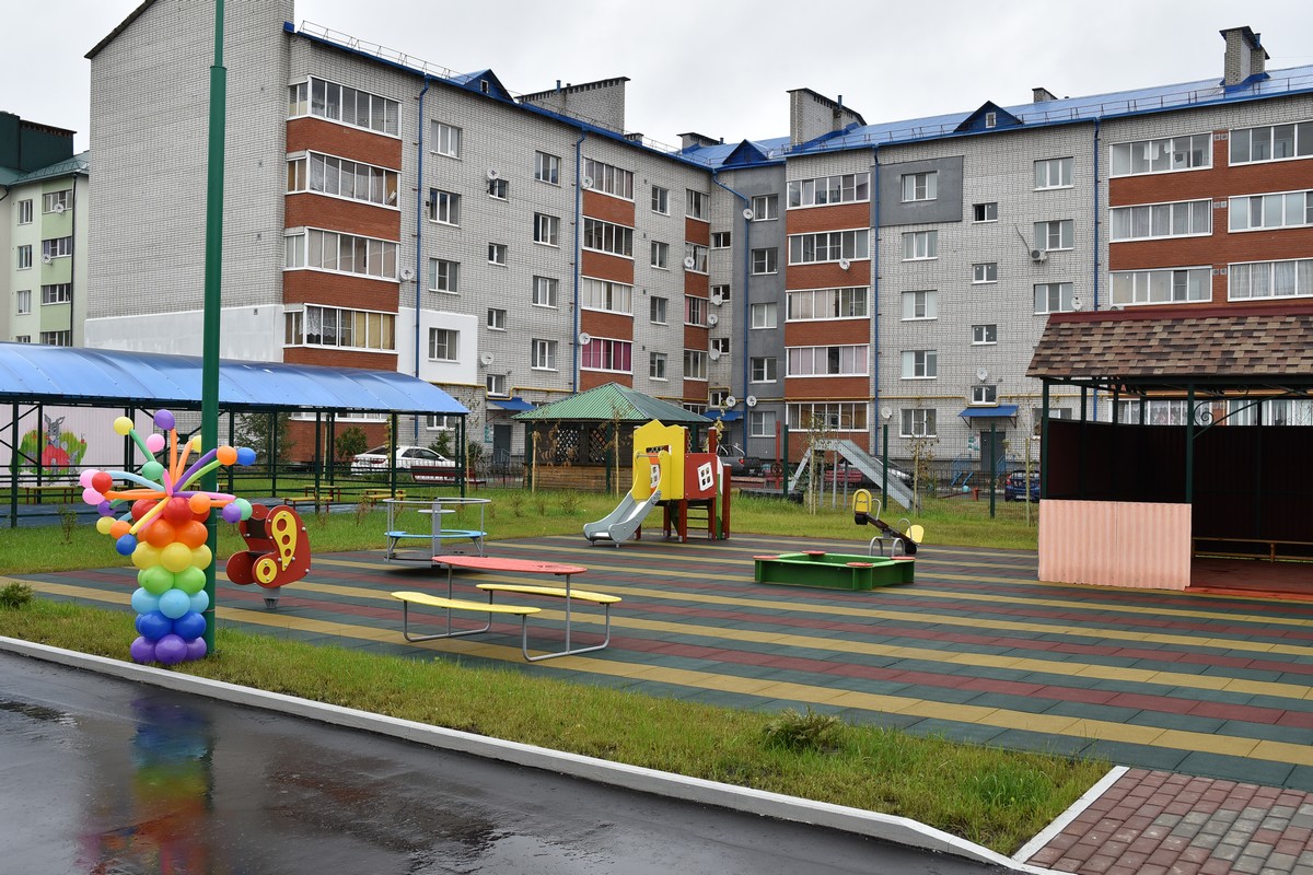 каталог Рыбное