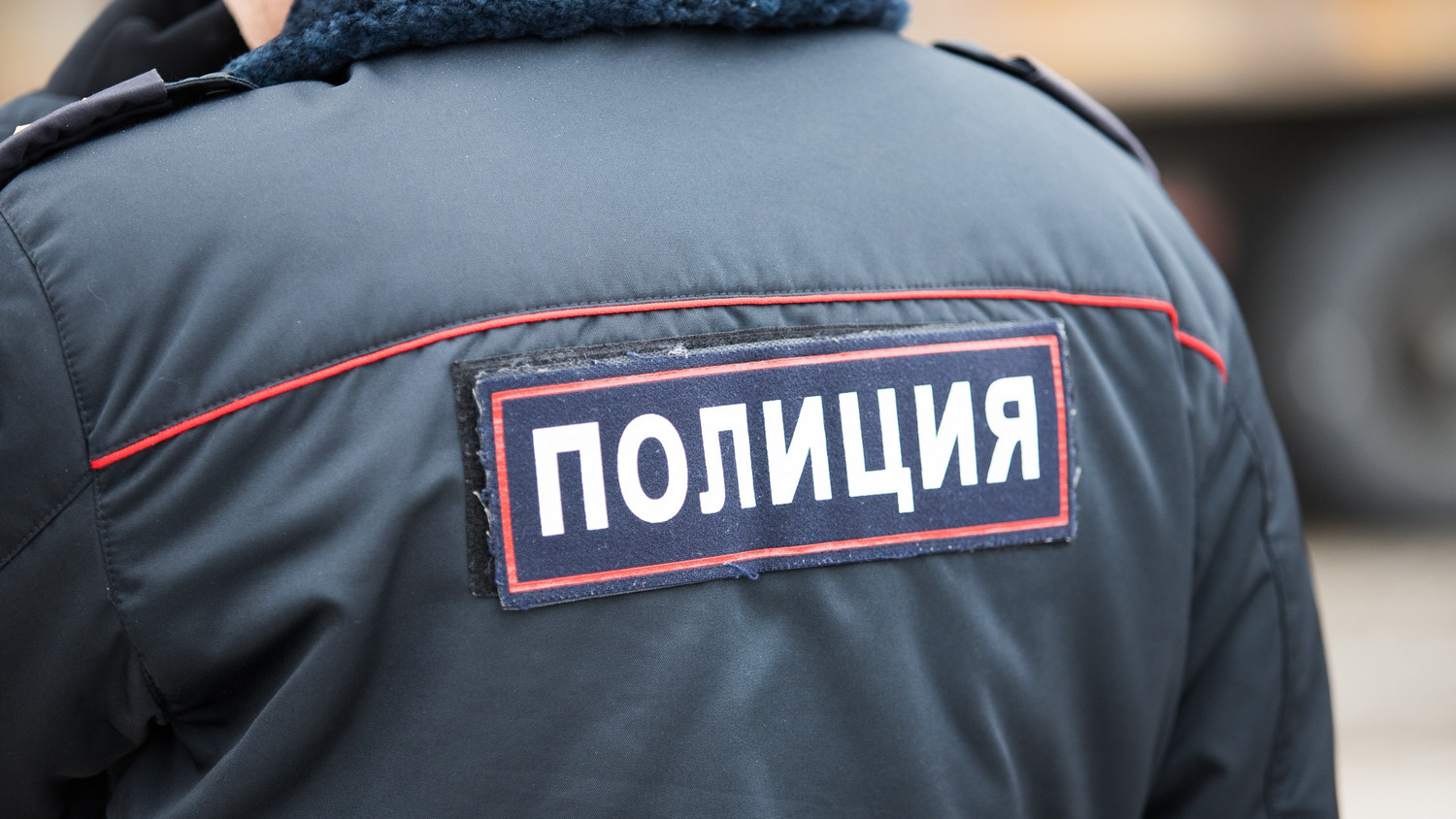В Рыбновском районе полицейские пресекли незаконную продажу алкоголя