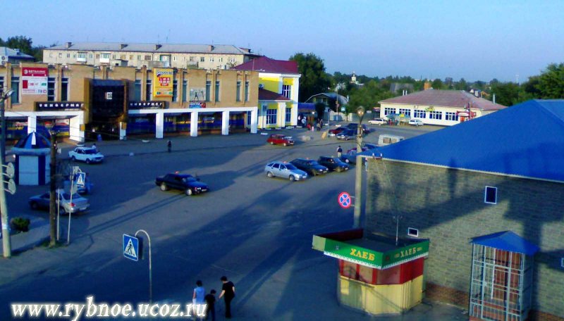 Панпина выкройка куклы Панпина выкройка куклы