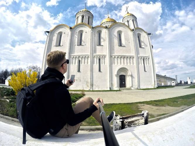 успенский собор владимир успенский собор владимир