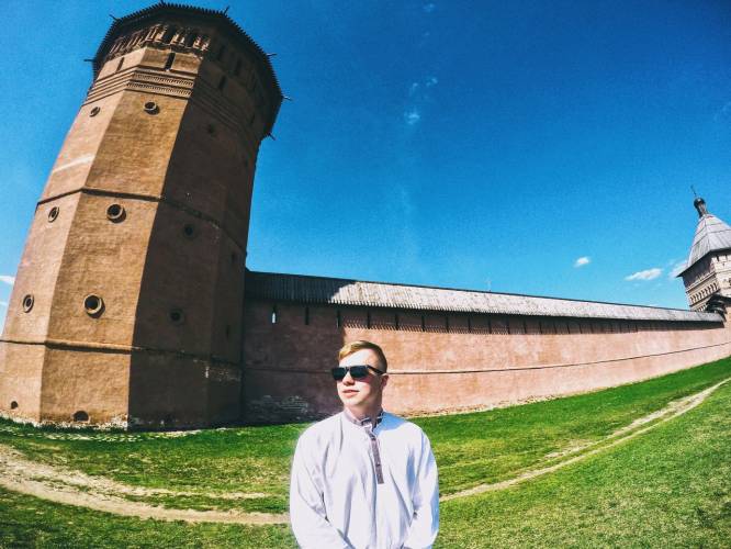 город суздаль владимирская область город суздаль владимирская область