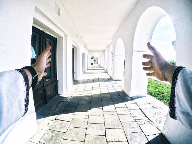 город суздаль владимирская область город суздаль владимирская область