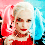 quinnyharley2019