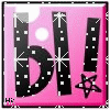 DoS_aTaKs