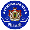 Мясник