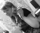rockbaby
