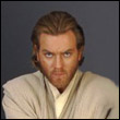 YuriyNordmann