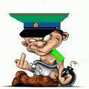 Prapor7933