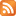 RSS Рыбное