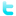 twitter Рыбное