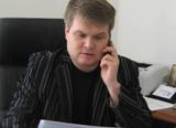 Олег Булеков: «У малого и среднего бизнеса Рязанской области положительная динамика» 