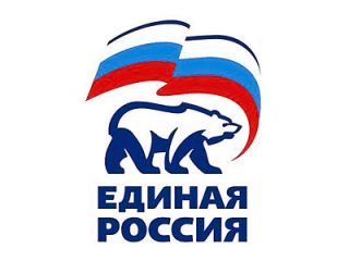 Единой России стало стыдно за Никифорова