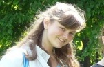 Беда, в которую попала Аня гришина показали по «Вести Рязань». Видео