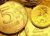 «Жить стало легче». В Рязанской области подняли стипендию на 30 рублей!