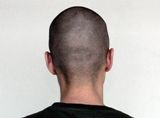 Подростки-националисты избили в Рыбном 23-летнего юношу