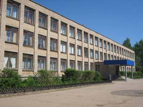 О готовности школ и детских садов в Рыбновском районе