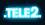 Рыбное – Отправка СМС TELE2