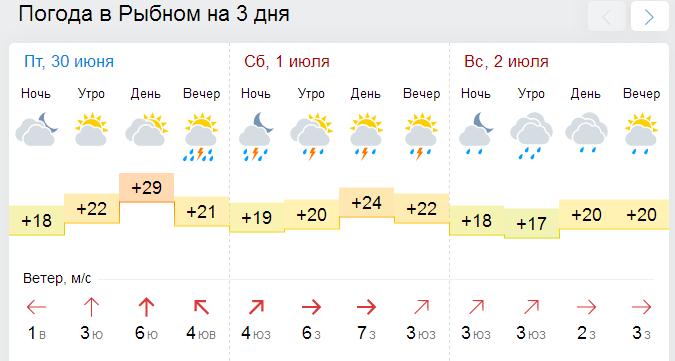 Прогноз погоды на 3 дня норвежский сайт. Погода в Рыбном. Погода в Рыбном Рязанской области. Погода в Рязани. Погода в Рязани на неделю.